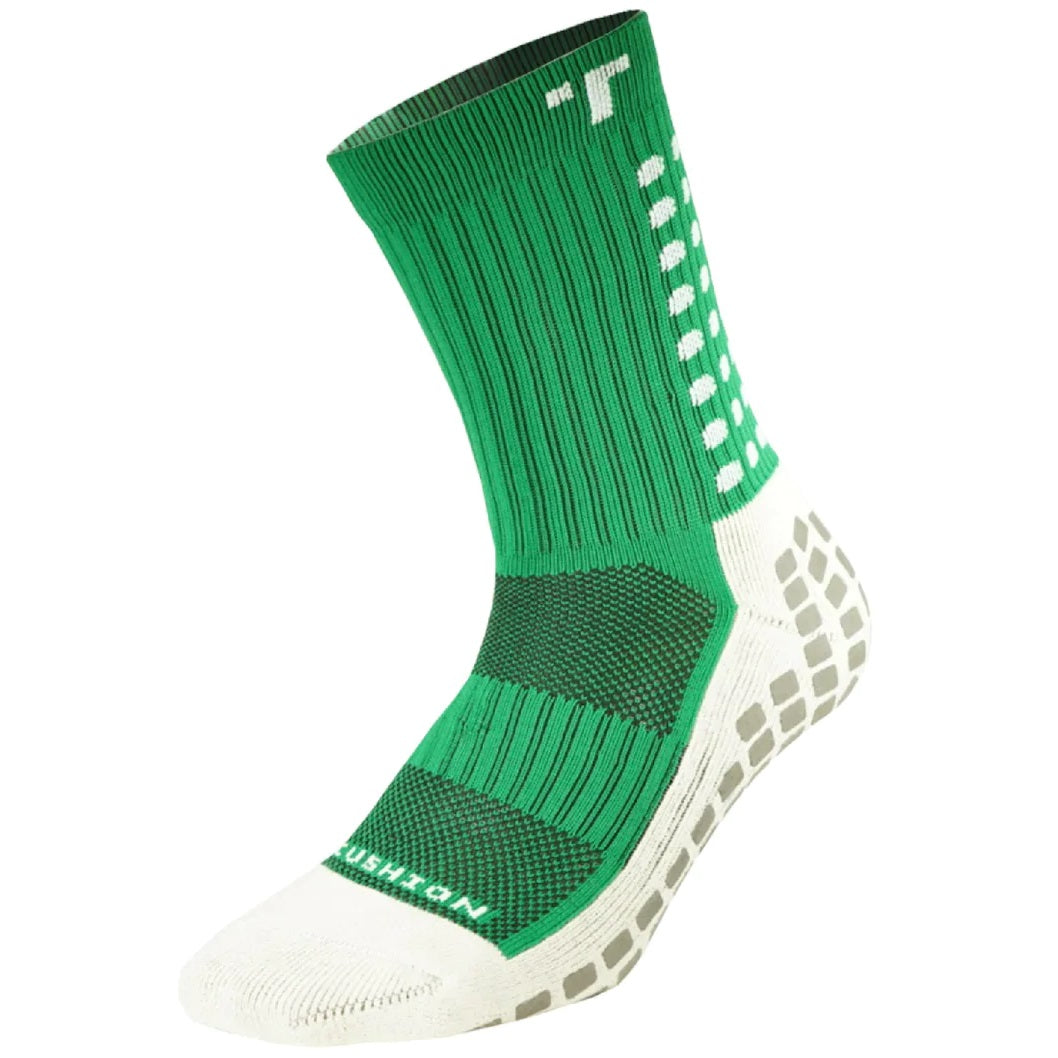 TRUsox 3.0 MidCalf Crew Sock