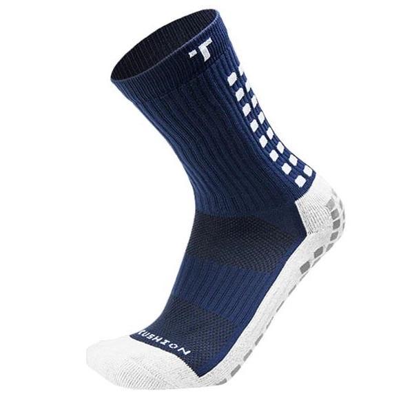 TRUsox 3.0 MidCalf Crew Sock