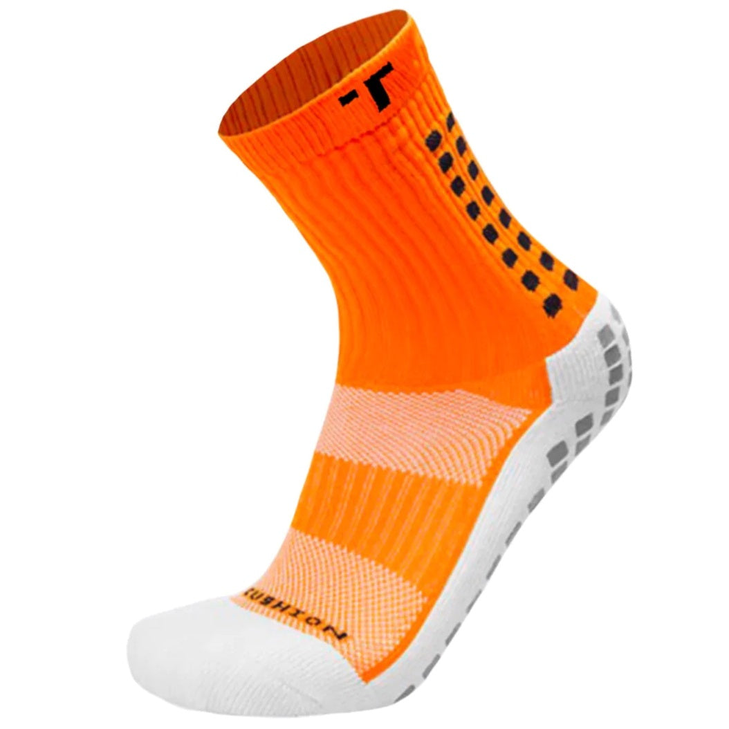 TRUsox 3.0 MidCalf Crew Sock