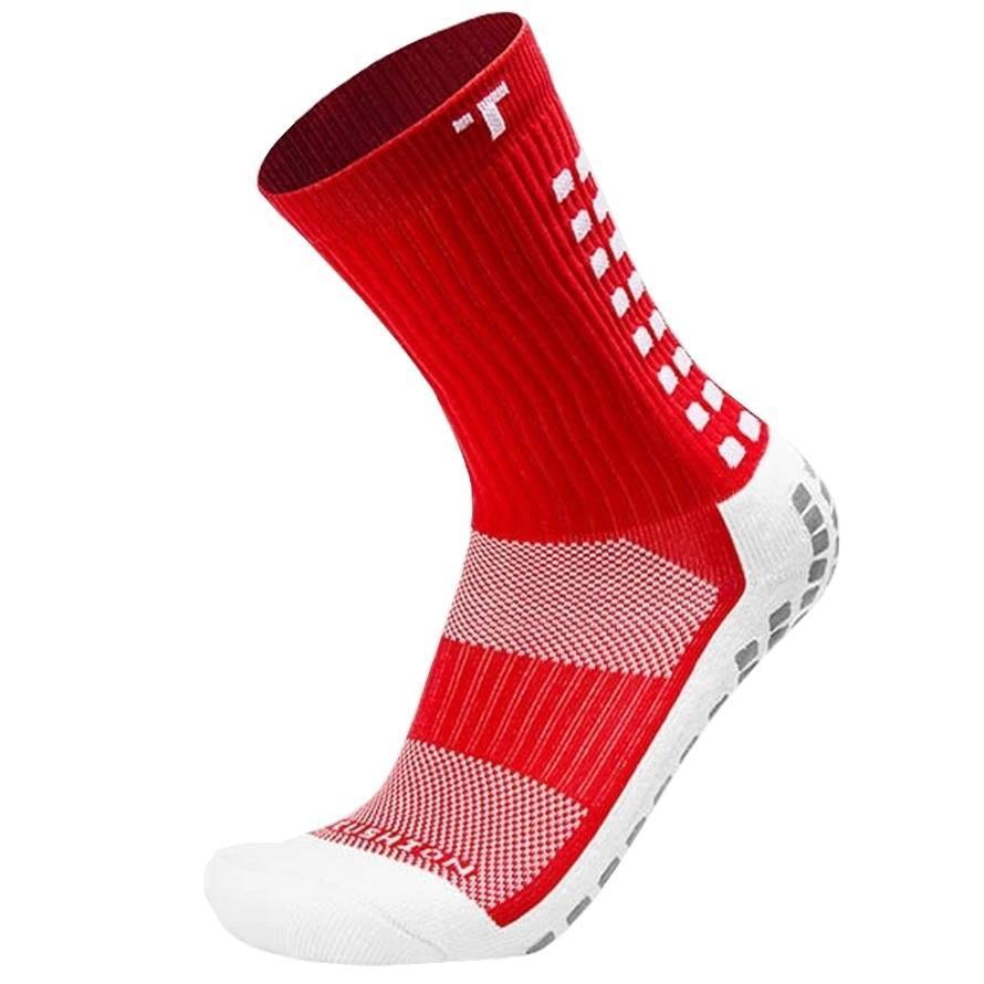 TRUsox 3.0 MidCalf Crew Sock