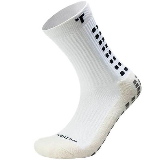 TRUsox 3.0 MidCalf Crew Sock