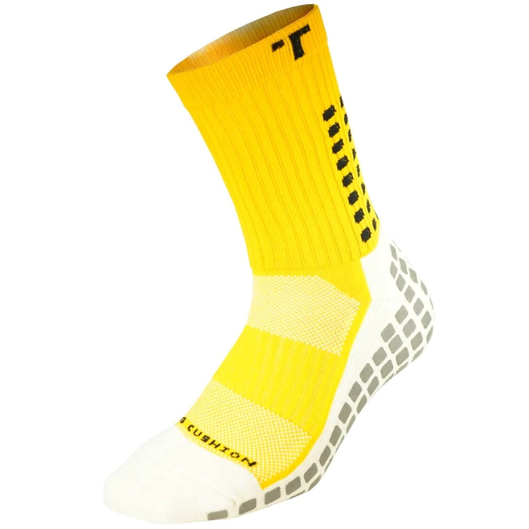 TRUsox 3.0 MidCalf Crew Sock