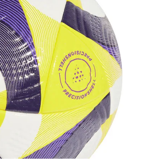 Conext 25 Mini Ball
