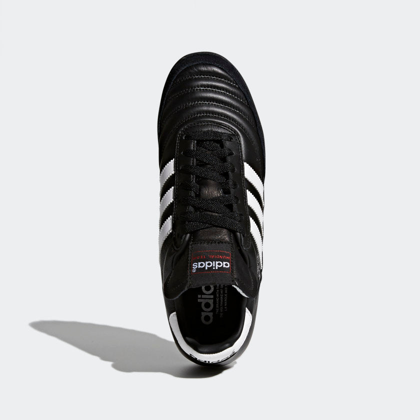 Adidas Mundial Team TF