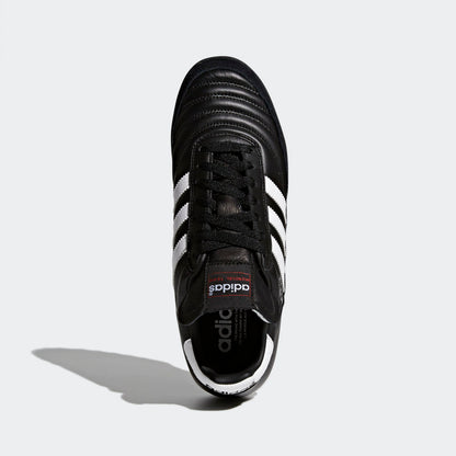 Adidas Mundial Team TF