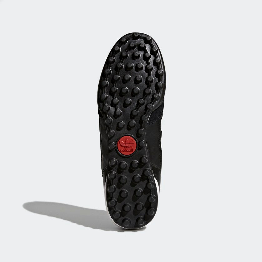 Adidas Mundial Team TF