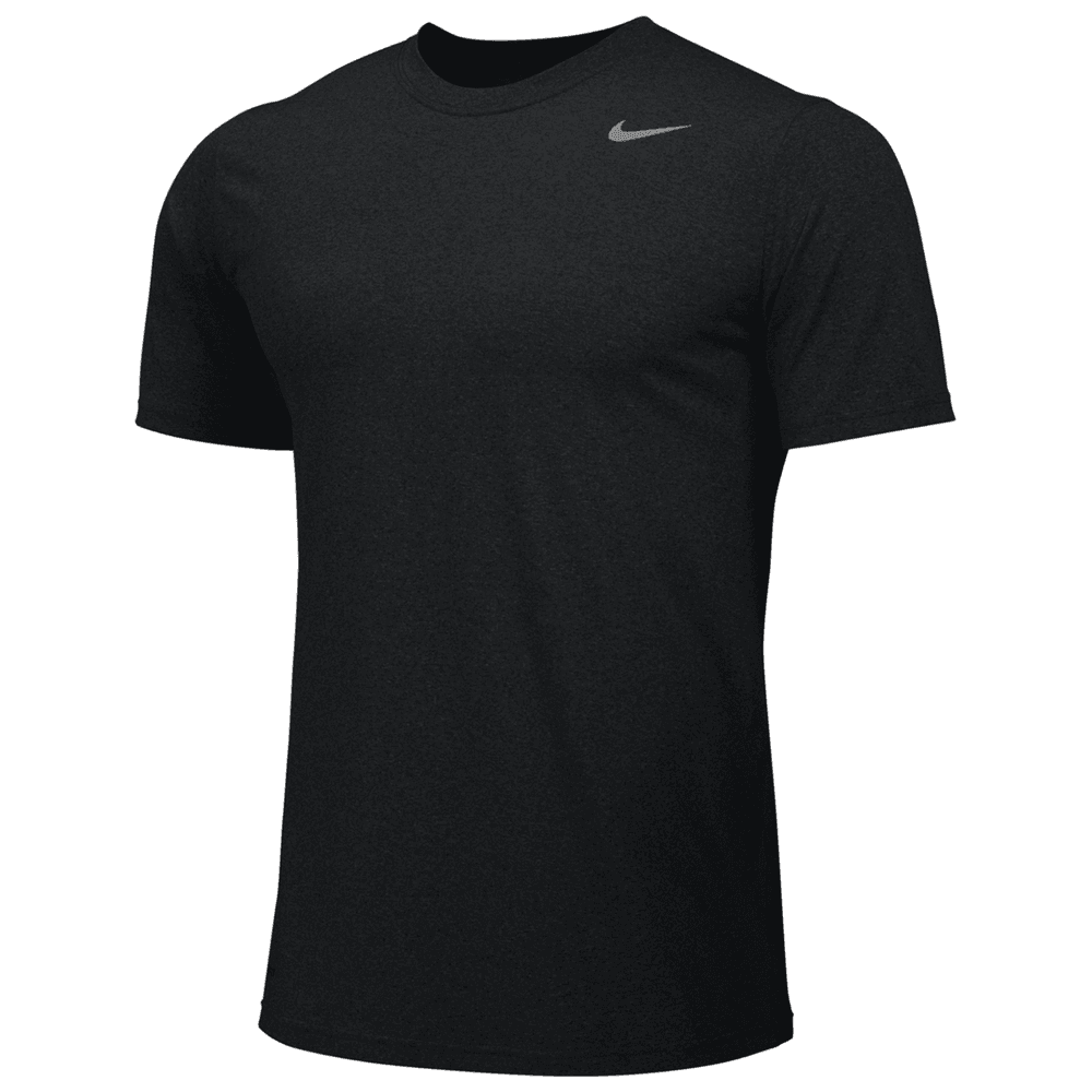 Nike DriFIT Legend Men's Tee S/S