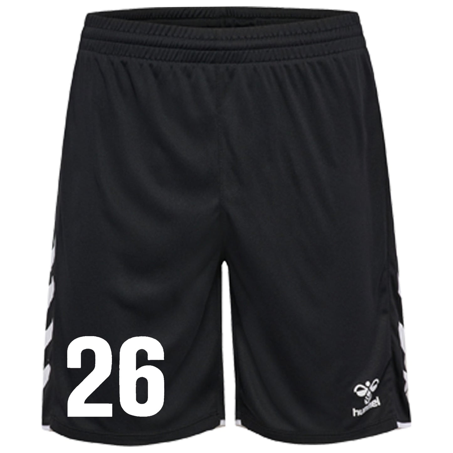 North Boise FC Short [Men's]