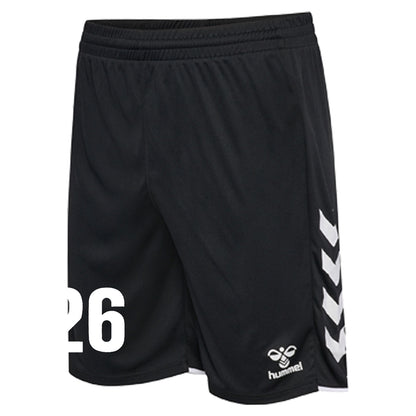 North Boise FC Short [Men's]