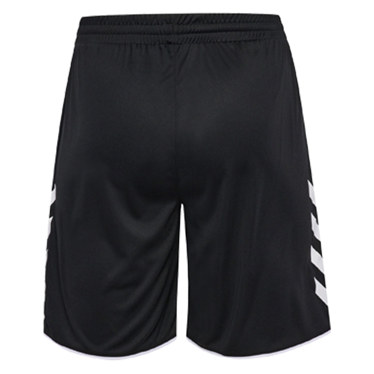 North Boise FC Short [Men's]