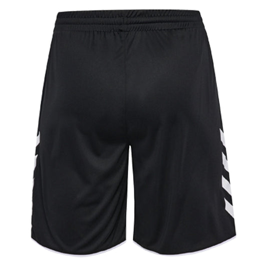 North Boise FC Short [Women's]