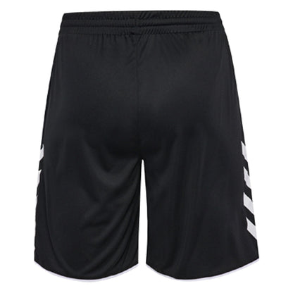 North Boise FC Short [Youth]