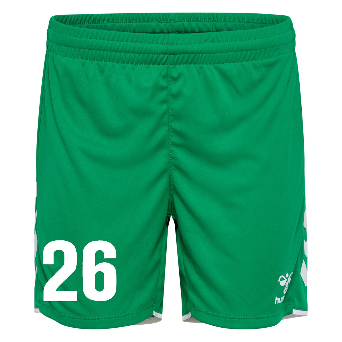North Boise FC Keeper Short [Women's]