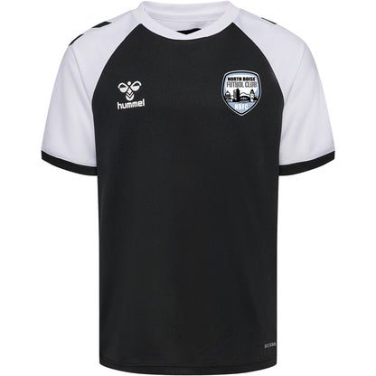 Hummel Match League Jersey [Youth]