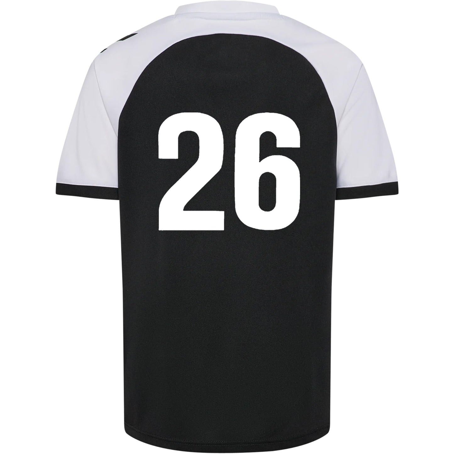 Hummel Match League Jersey [Youth]