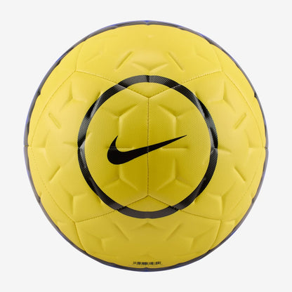 Academy Total 90 Ball [Yellow/Blue]