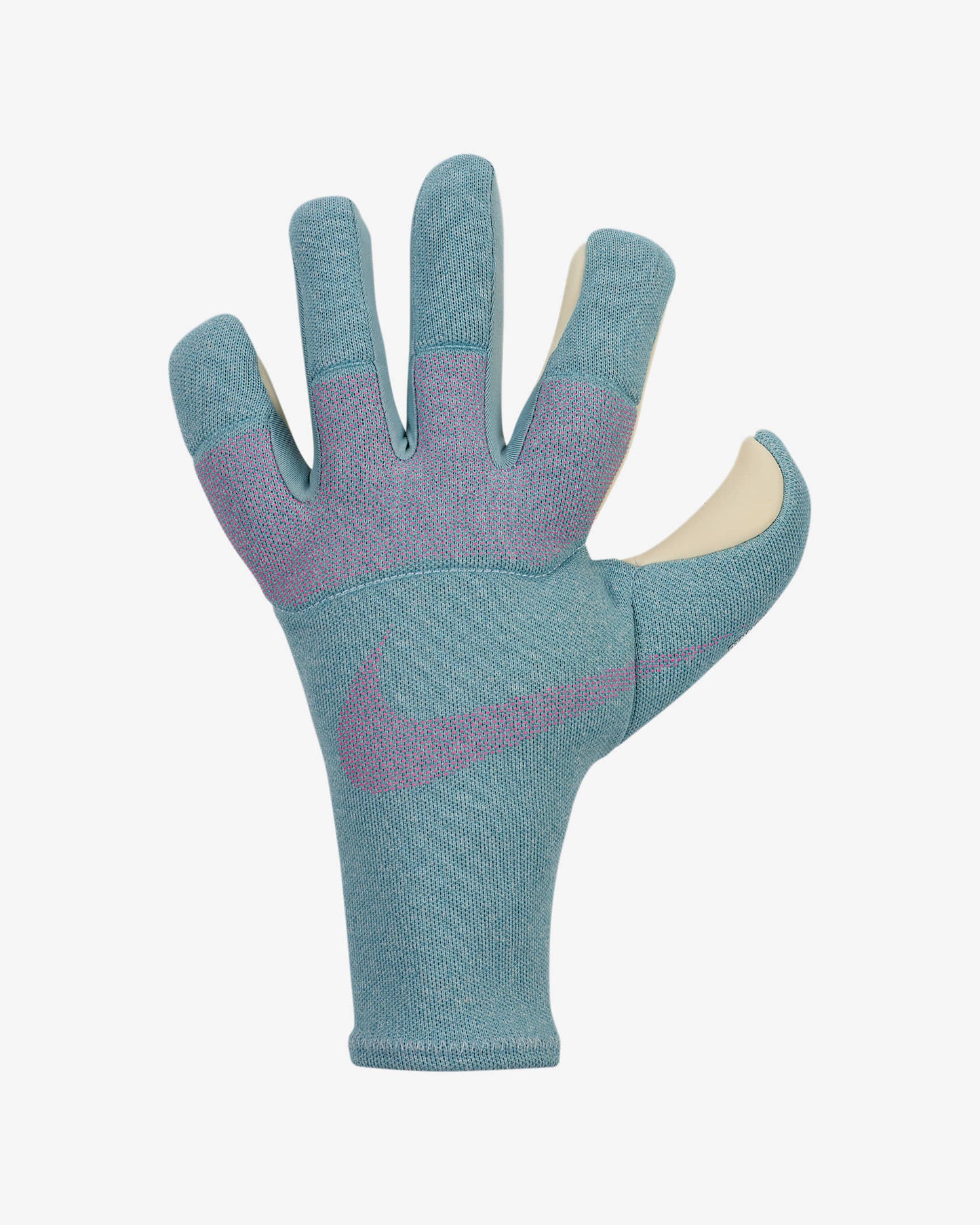 Dynamic Fit  GK Gloves [Ocean Cube]