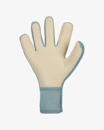 Dynamic Fit  GK Gloves [Ocean Cube]
