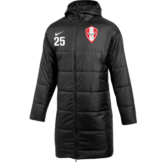 Nampa Premier Academy Pro 24 SDF Jacket [Men's]