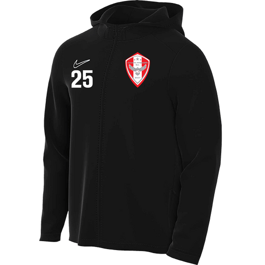 Nampa Premier Rain Jacket [Youth]