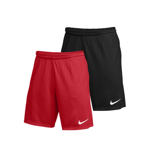 Nampa Premier Game Short [Men's]
