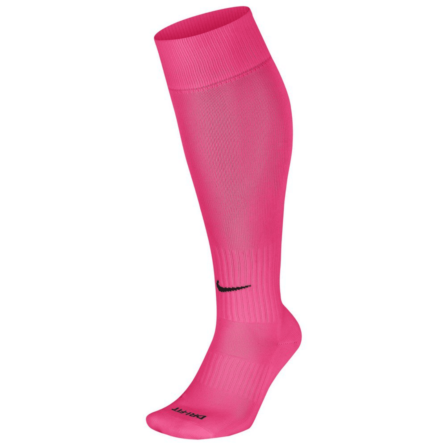 Nike Classic 2 Socks [Retail]