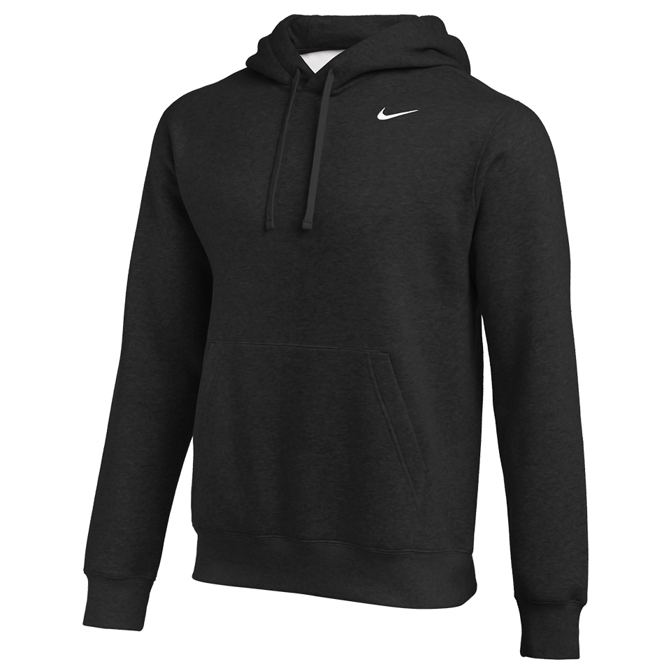 Nike Club Team Hoodie [Men's]