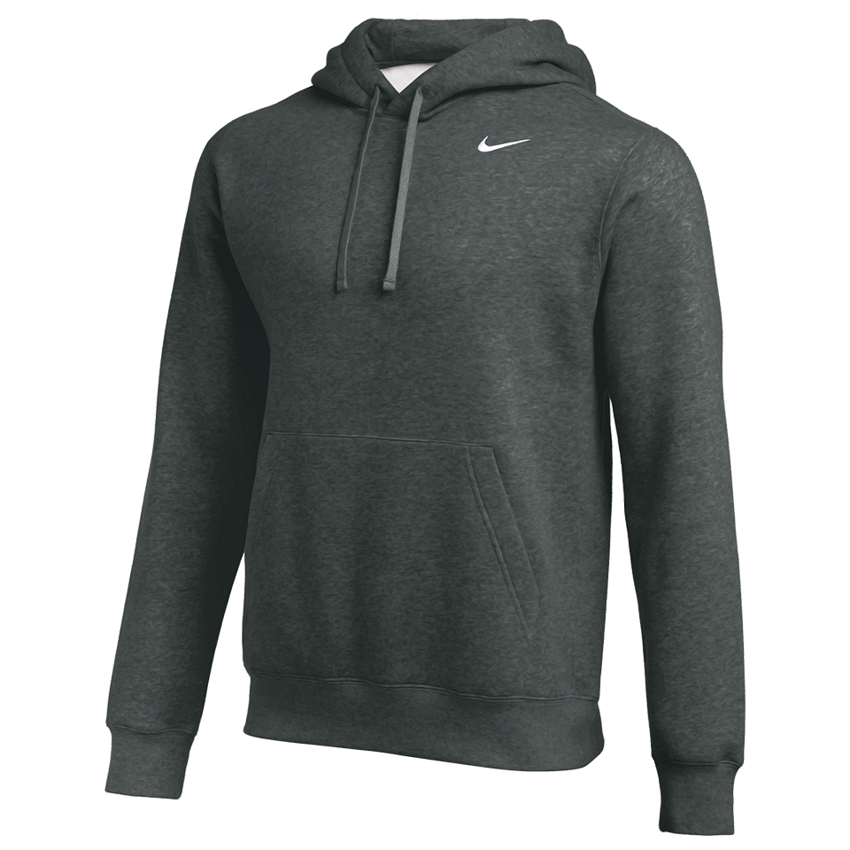 Nike Club Team Hoodie [Men's]