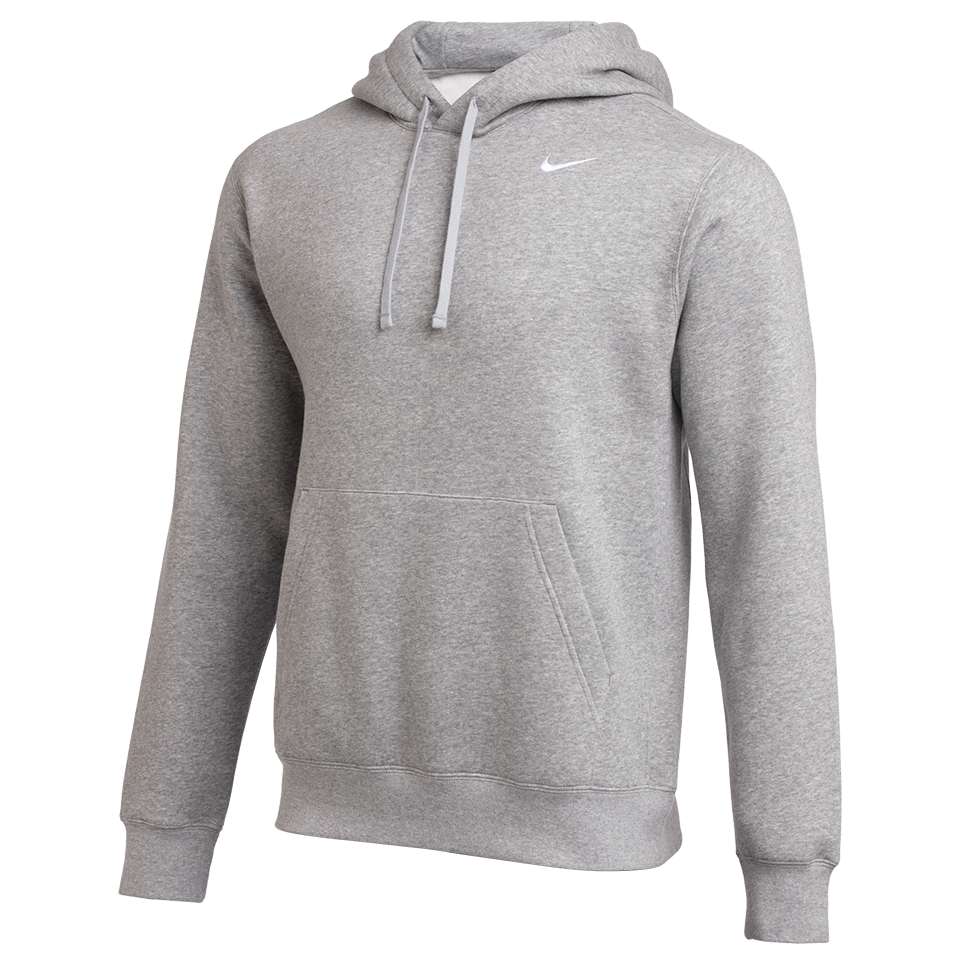 Nike Club Team Hoodie [Men's]