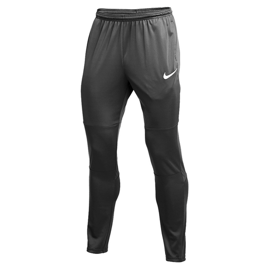 Nike Dri Fit Park 20 Pant [Men's]