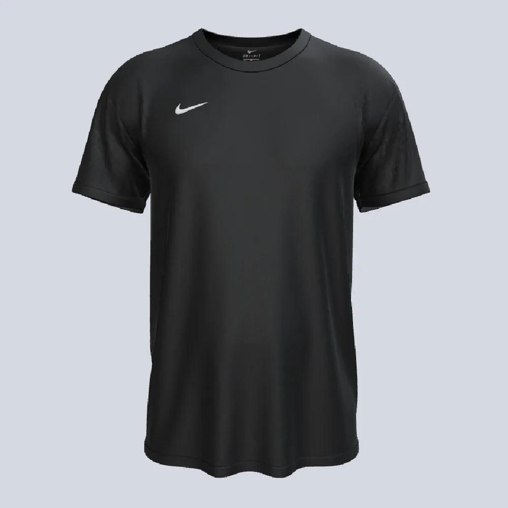 Nike Dri-Fit Park VIII Jersey [Men's]