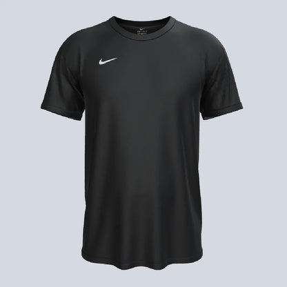 Nike Dri-Fit Park VIII Jersey [Men's]
