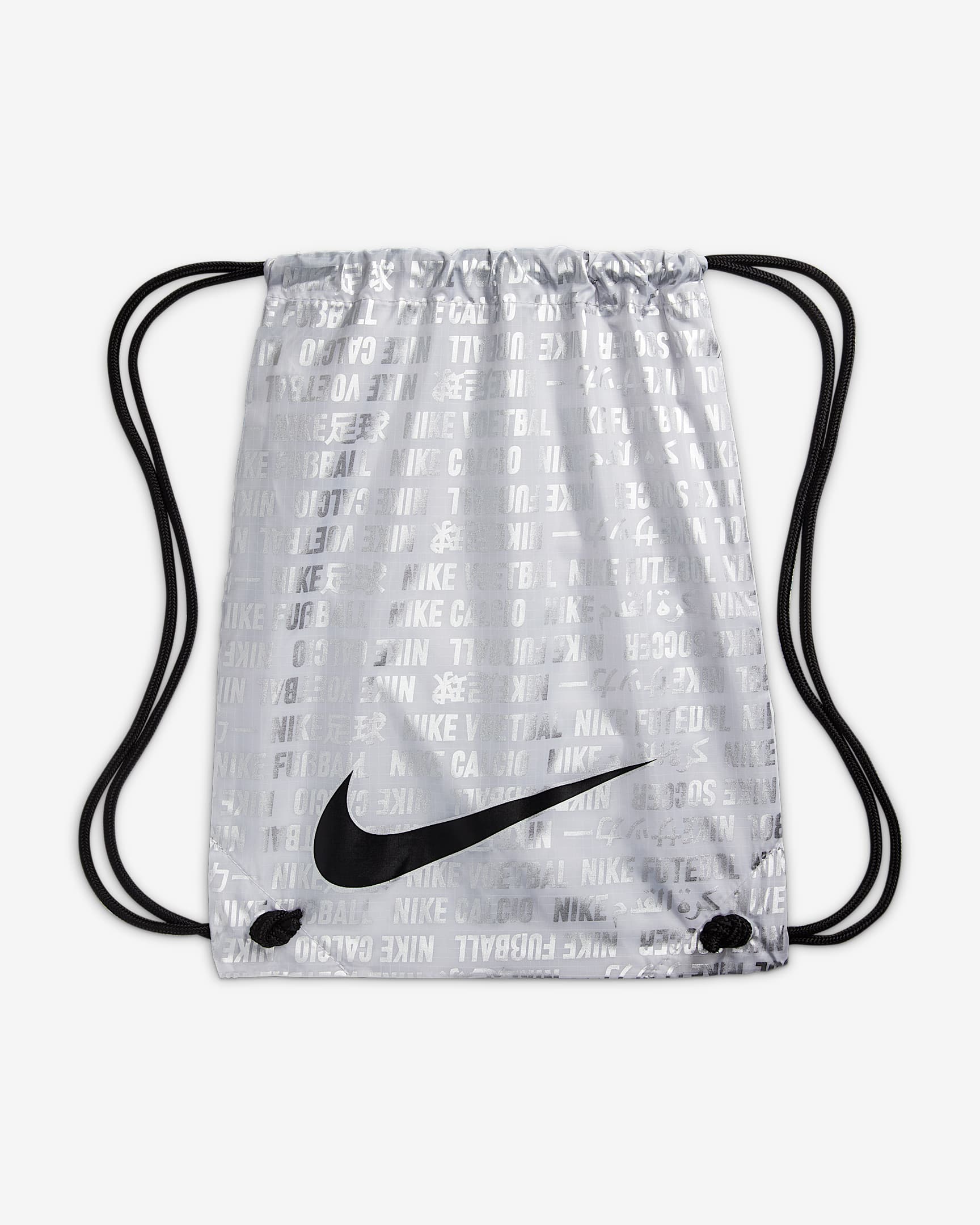 Nike Phantom GT 紐付き 袋付きです Nike Phantom 6 Low Pro Artificial-Grass Soccer Cleats. Nike.com