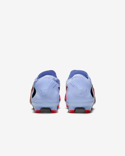 Nike Phantom 6 Low Pro FG [Royal Tint/Crimson]