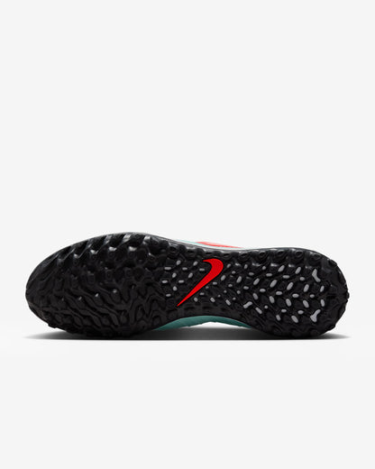 Phantom GX II Pro TF [Mint/Atomic Red]