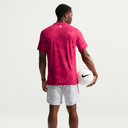 Poland 2026 Stadium Away Jersey