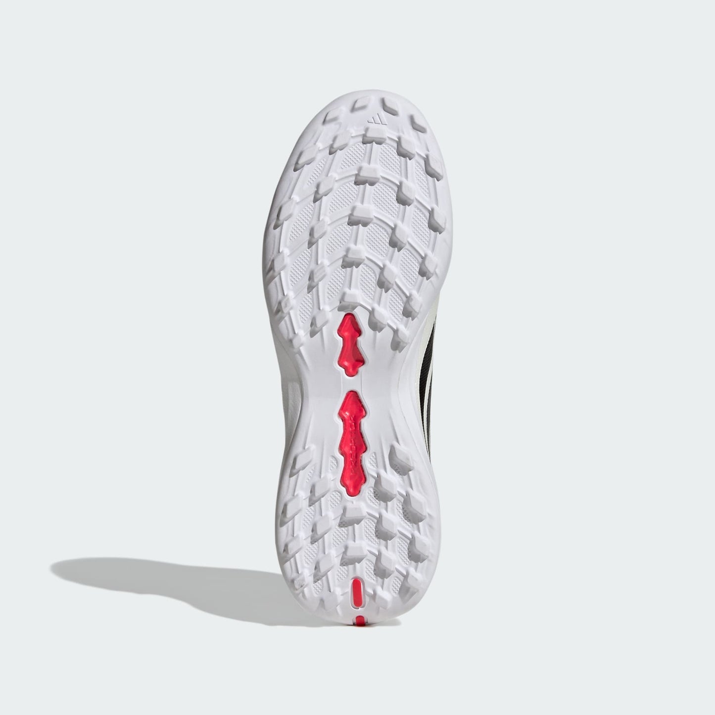 Junior Predator League FT TF[Lucid Red/Core Black/Cloud White]