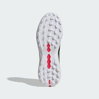 Junior Predator League FT TF[Lucid Red/Core Black/Cloud White]