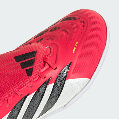 Junior Predator League FT TF[Lucid Red/Core Black/Cloud White]