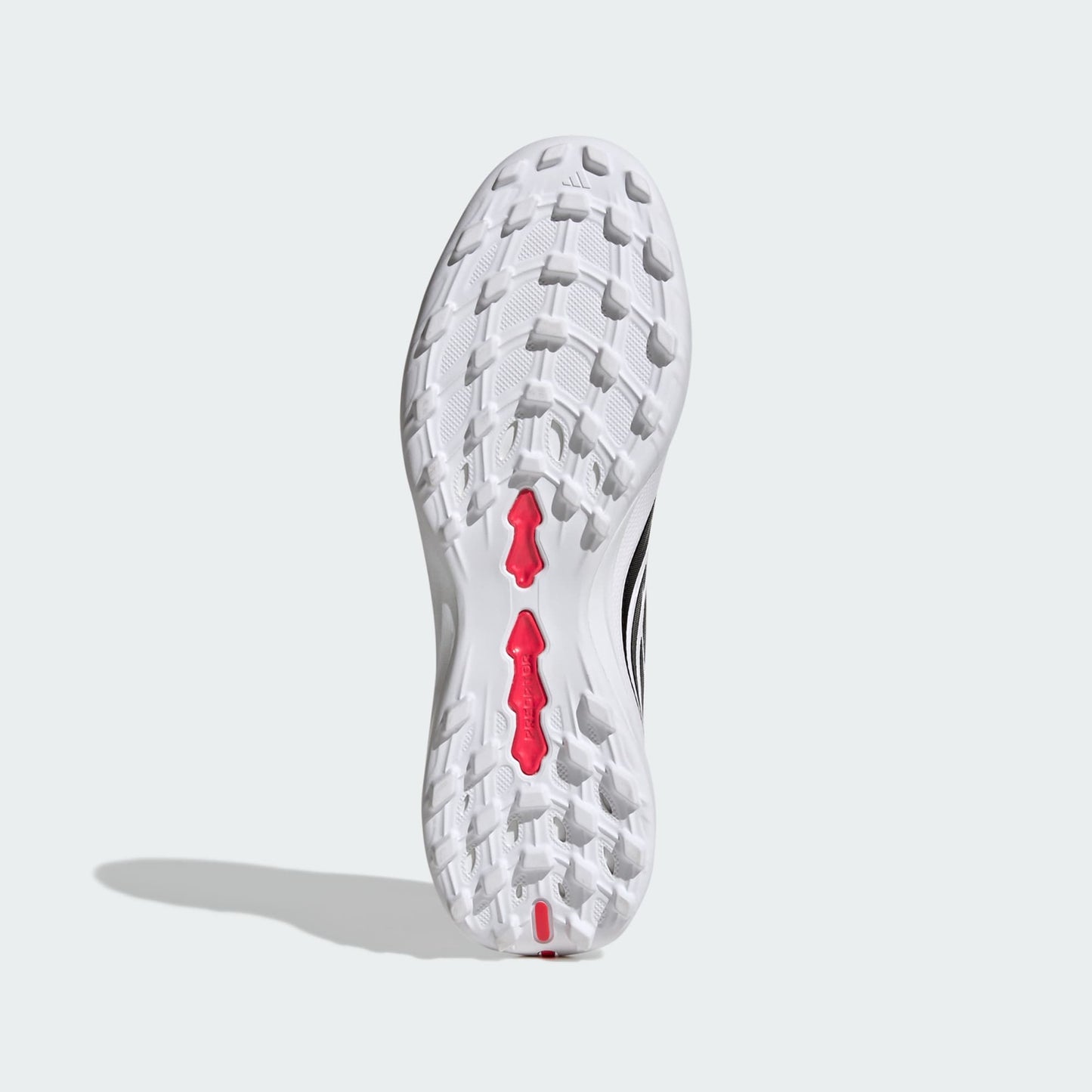 Predator League FT TF [Lucid Red/Core Black/Cloud White]