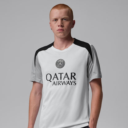 Paris Saint-Germain Strike Night Edition Top