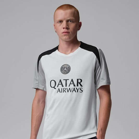 Paris Saint-Germain Strike Night Edition Top