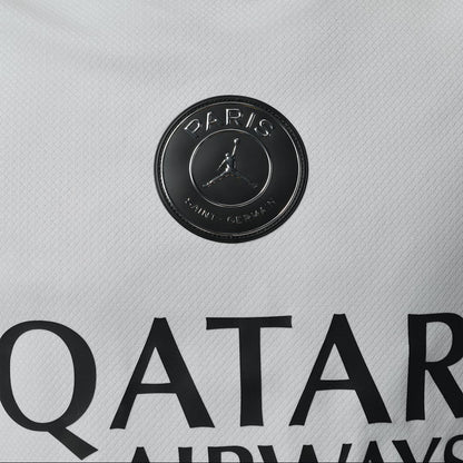 Paris Saint-Germain Strike Night Edition Top