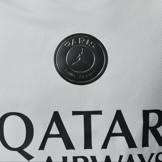 Paris Saint-Germain Strike Night Edition Top