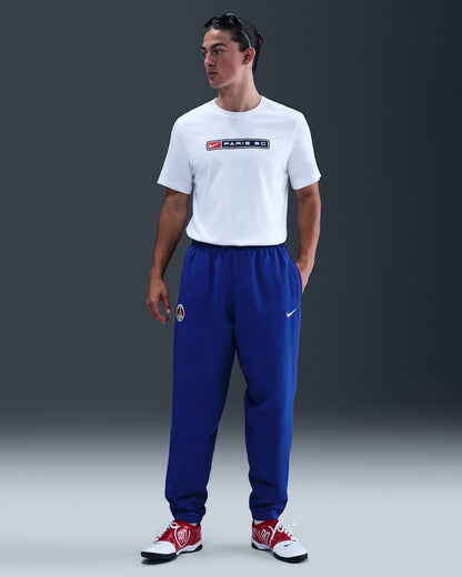 Paris Saint-Germain T90 Soccer Track Pants