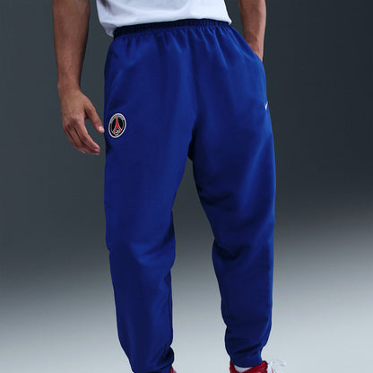Paris Saint-Germain T90 Soccer Track Pants