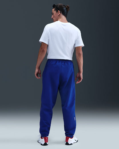 Paris Saint-Germain T90 Soccer Track Pants