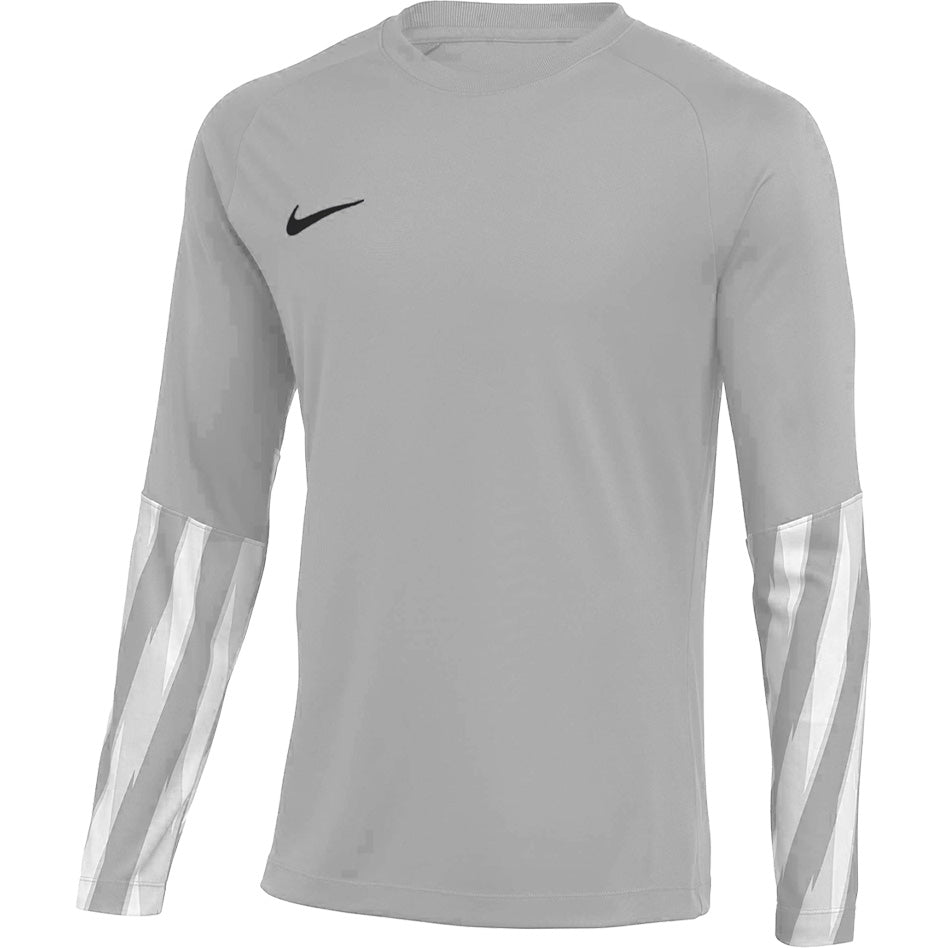 Nike Park V GK Jersey [Youth]