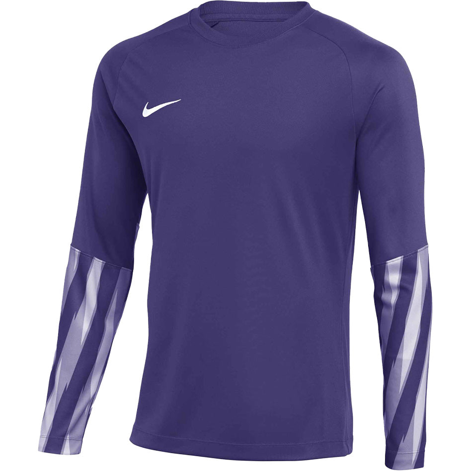 Nike Park V GK Jersey [Men's]