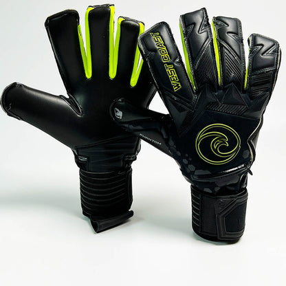 Phantom Destroyer [Black/Volt]